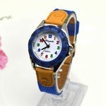 Cute Watches for Boys
