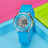 Cute Digital Led Watches for Kids
