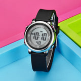 Cute Digital Led Watches for Kids