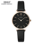 Brown Casual Watches for Women