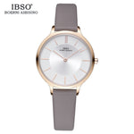 Brown Casual Watches for Women